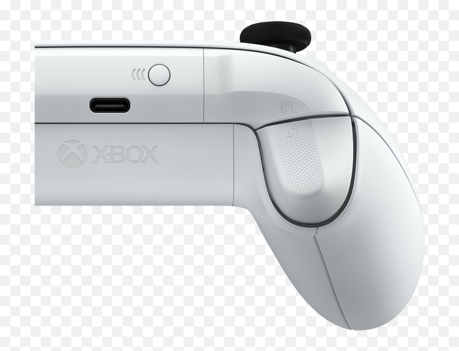 The All - New Xbox Series S Xbox Xbox Series S Emoji,Xbox Controller Png