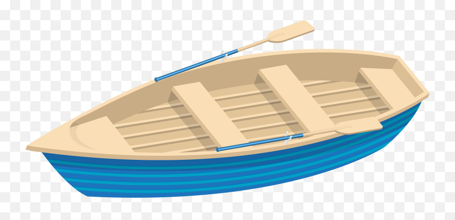 Clipart Summer Boat Clipart Summer - Water Transport Clipart Boat Emoji,Boat Clipart