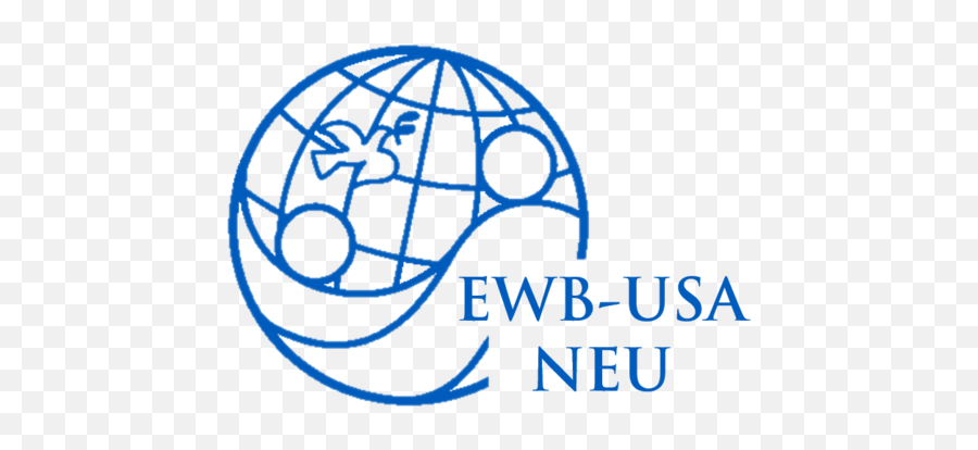 Ewb - Usa Neu Emoji,Usa Png