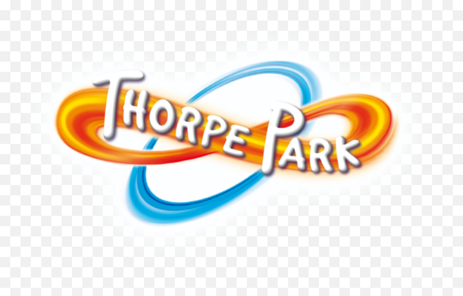 Download The Walking Dead - Thorpe Park Logo Png Full Size Thorpe Park Emoji,The Walking Dead Logo Png
