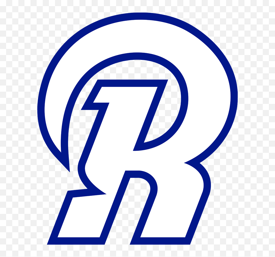Cypress Ridge Rams Texas Hs Logo Project - Language Emoji,Rams Logo Png