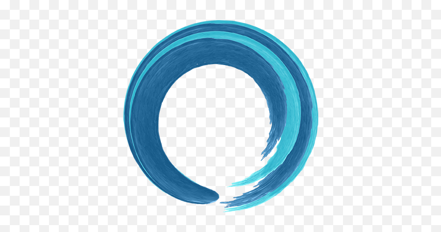 Ocean Wave Png For Logo Transparent Png - Solid Emoji,Ocean Wave Png
