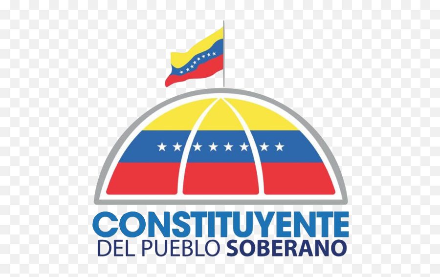 Constituent Assembly Of Venezuela - Flagpole Emoji,Venezuela Flag Png
