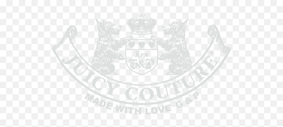 Producers Toolbox Show Credits - Solid Emoji,Juicy Couture Logo