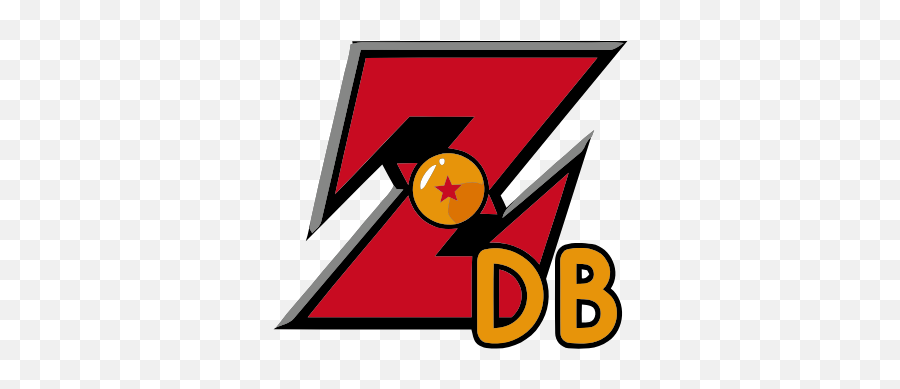 Gtsport Decal Search Engine - Dragon Ball Z Emoji,Dragon Ball Z Logo