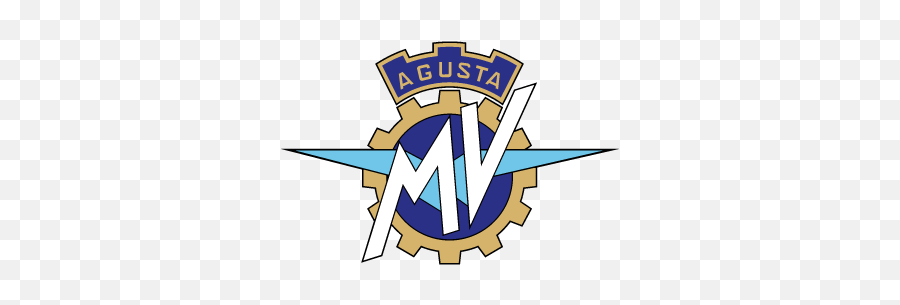 Comcast Vector Logo Download - Vector Mv Agusta Logo Emoji,Comcast Logo