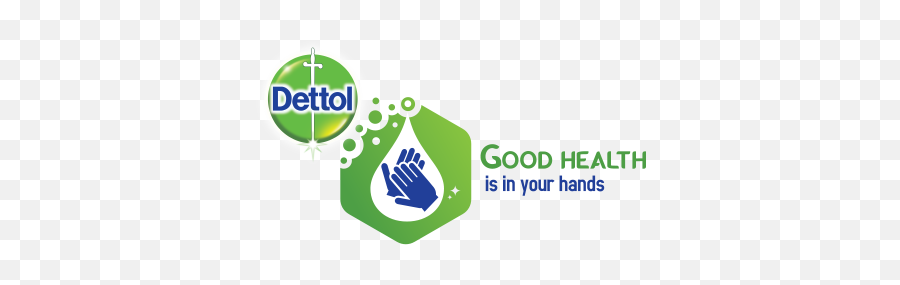Disinfectant Household Products - Dettol Soap Cool 175g Emoji,Lysol Logo