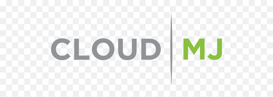 Cloud Mj Cannabis Operations Software Home - Cloud Mj Smarter Bathrooms Emoji,Mj Logo