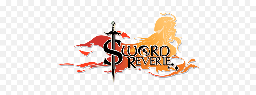 Sword Reverie - Jrpg Inspired Vr Action Game Jrpg Logo Emoji,Vr Logo