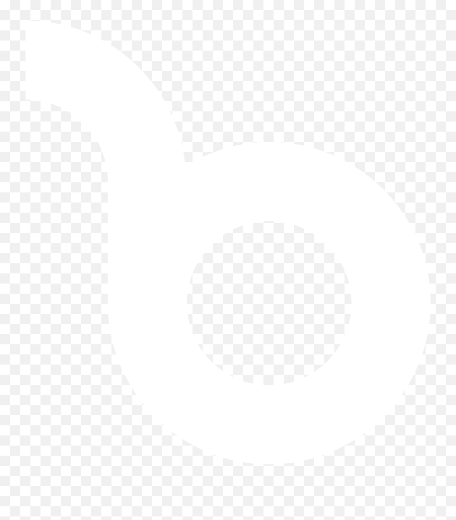 Brandpad U2014 Brand Guideline Manual Styleguide And Toolkit - Dot Emoji,Nytimes Logo