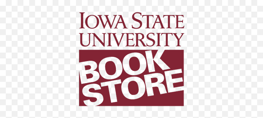 Miss - Iowa State University Bookstore Emoji,Iowa State University Logo