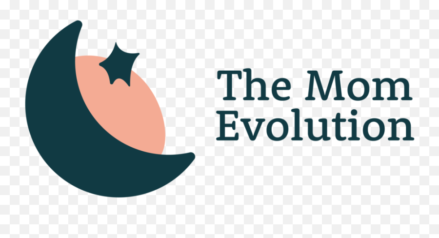 Clinicians The Mom Evolution Emoji,Wendys Logo Mom