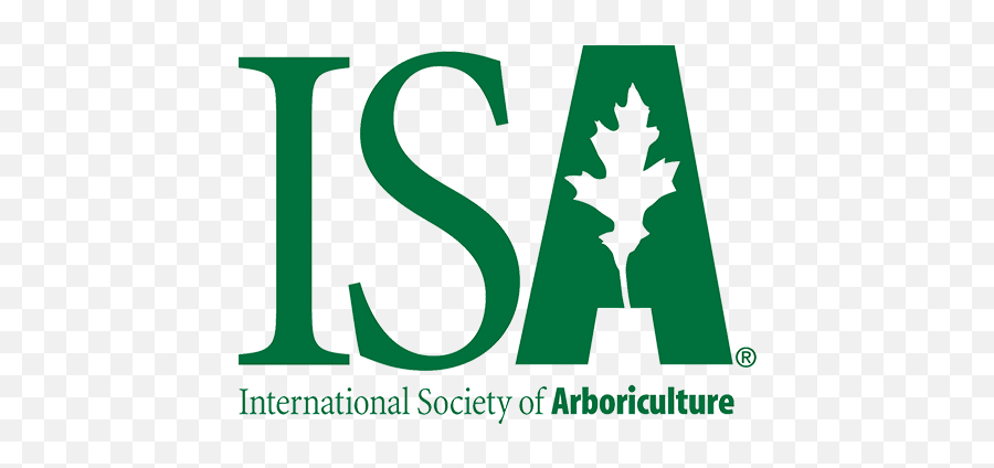 Tree Removal - International Society Of Arboriculture Michigan Emoji,Tree Services Logos