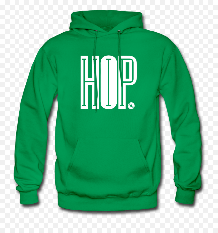 Hip Hop Logo Hoodie Emoji,Hip Hop Logo