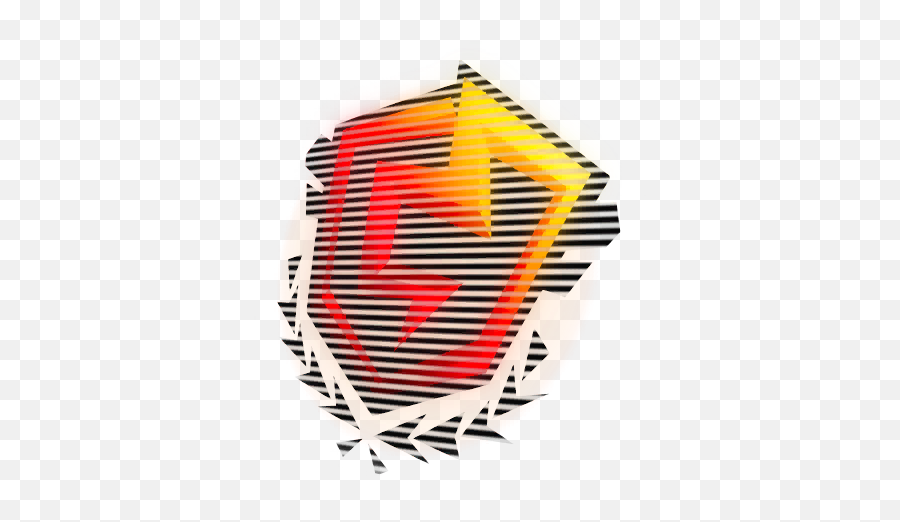 Fortnite Champions Crest Backpack - Fortnite Champions Crest Back Bling Emoji,Crest Png