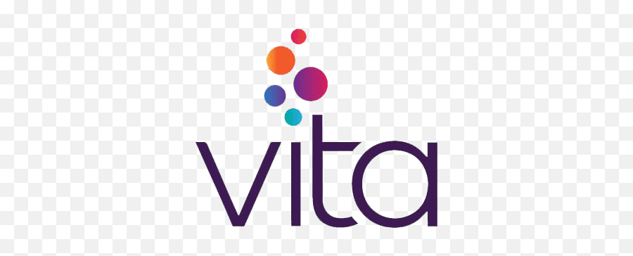 Organisations Embrace The Elcom Digital Workplace Platform - Vita Group Logo Emoji,App Logo Aesthetic