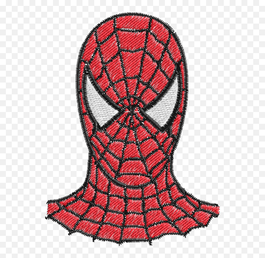 Free Transparent Spiderman Png Download - Spider Man De Face Emoji,Spiderman Face Png