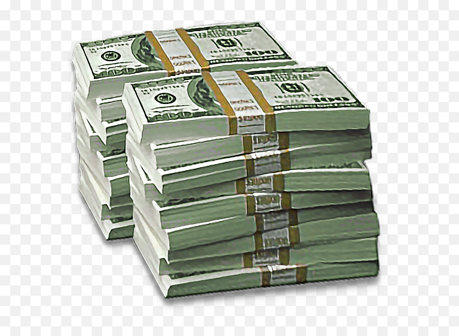 Download Hd Money Transparent Png Image - Nicepngcom Transparent Money Png Stack Emoji,Money Transparent