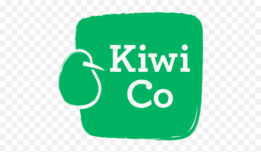Kiwi Emoji,Kiwi Logo