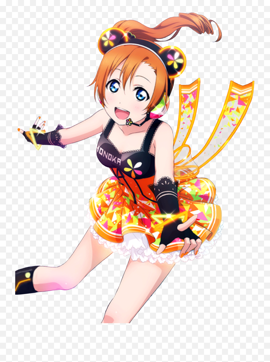 Download 1144 X 1600 3 - Love Live Cyber Transparent Png Cyber Love Live Emoji,Love Live Transparent