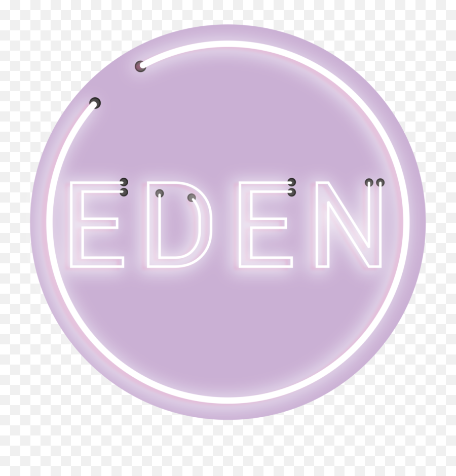 Logo Design U2014 Eden Weinberg Emoji,Eden Logo