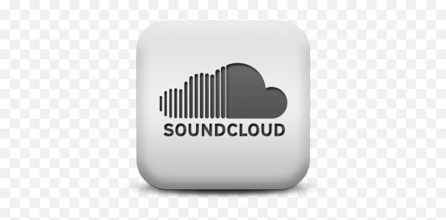 Download B - Soundcloud Small Emoji,Soundcloud Logo