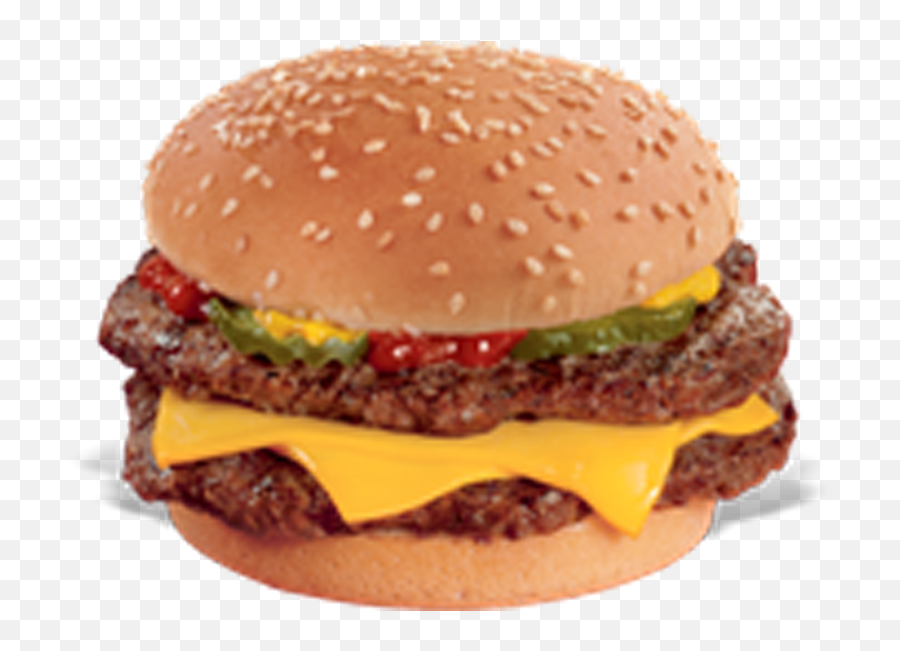 Tumblr Food Png Emoji,Cheeseburger Transparent