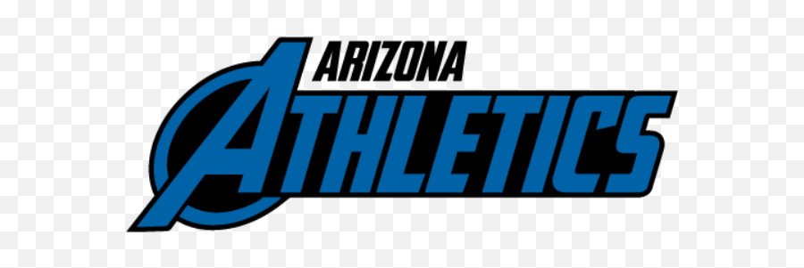 Demarini Arizona Athletics Tucson - Tucson Valley Fastpitch Emoji,Arizona Clipart