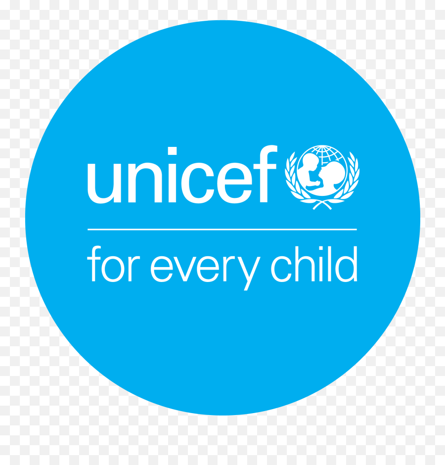 Call To Action - Unicef Sri Lanka Emoji,Unicef Logo
