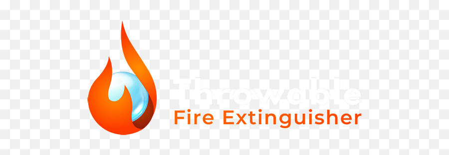 Throwable Fire Extinguisher Fire Emoji,Fire Extinguisher Logo