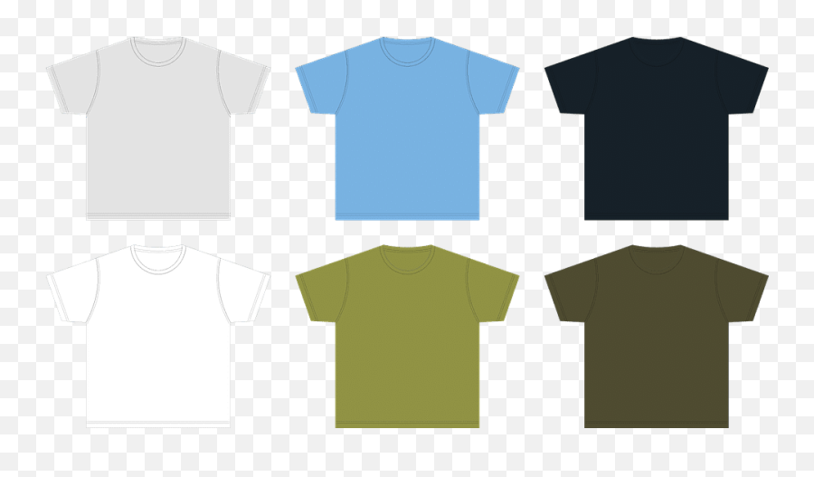 7 Reasons Why T - Shirt Printing Business Always Trends Emoji,T Shirt Printing Logo