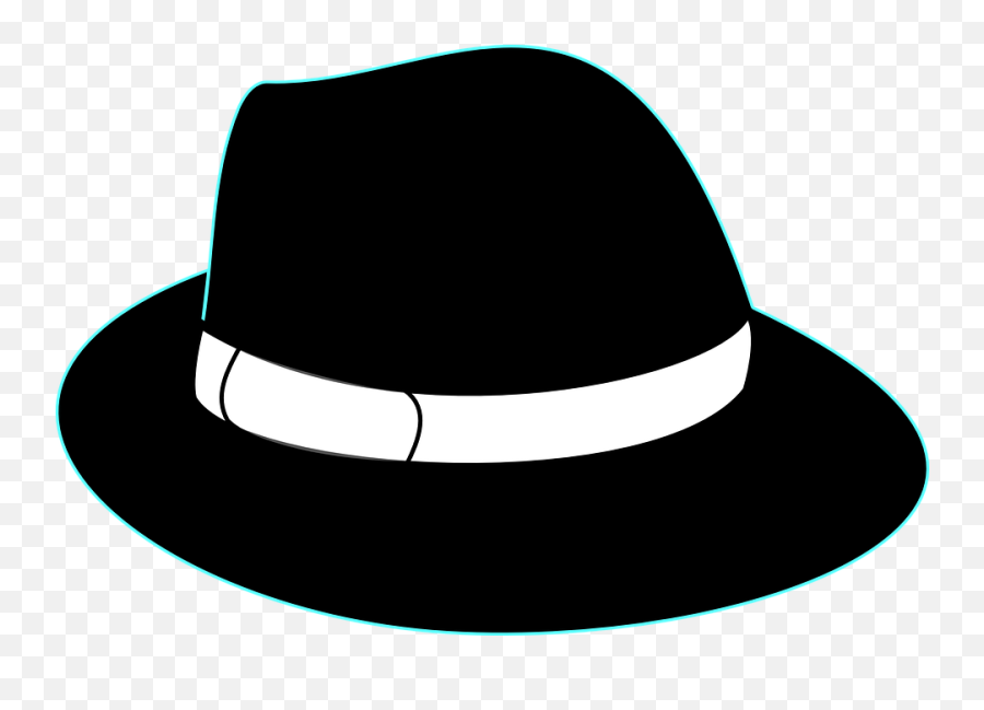 Chef Hat Image 22 Buy Clip Art - Gangster Hat Clip Art Fedora Hat Clip Art Emoji,Chef Hat Clipart