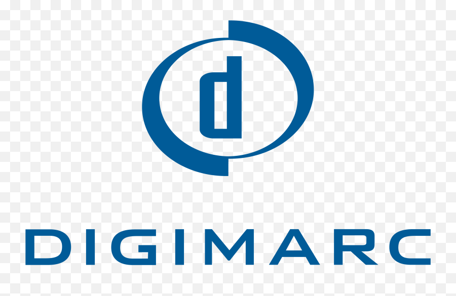 Digimarc Brand Guidelines And Marketing Resources - Digimarc Emoji,Png Or Jpg