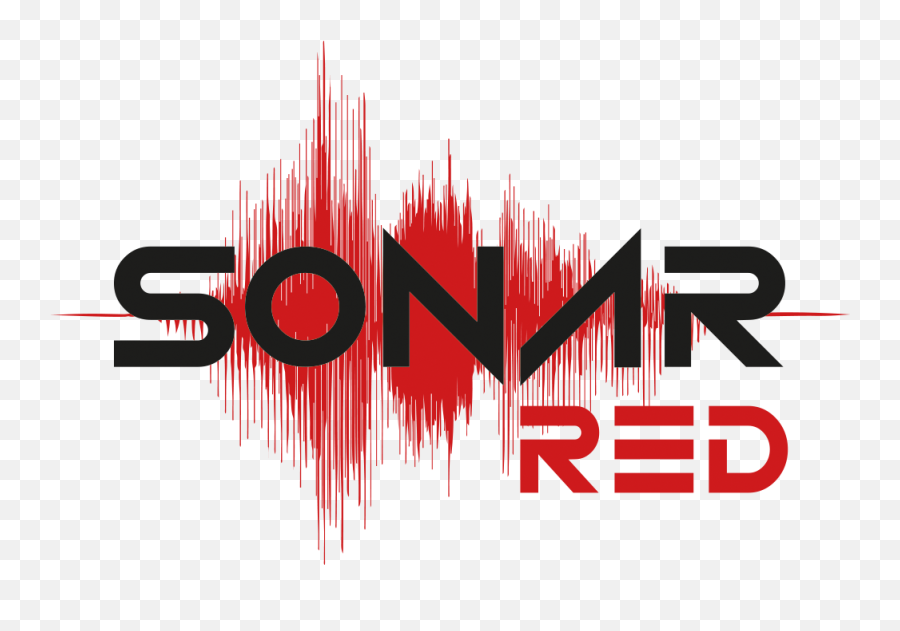About Sonar Red Alternative Rock Music Band Uk Emoji,Puscifer Logo