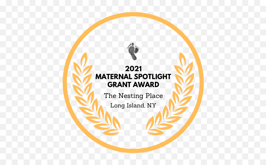 Maternal Spotlight Emoji,Spotlight Transparent