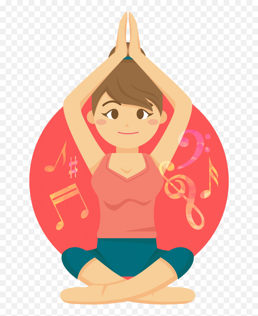 Guest Blog - Fitness For Pianists Pastimes For A Lifetime Emoji,Guest Clipart