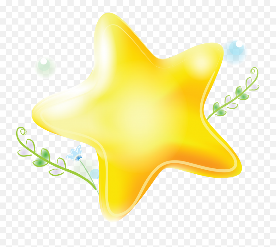 Yellow Star Mario Hd Png Transparent Images Free Emoji,Yellow Star Transparent