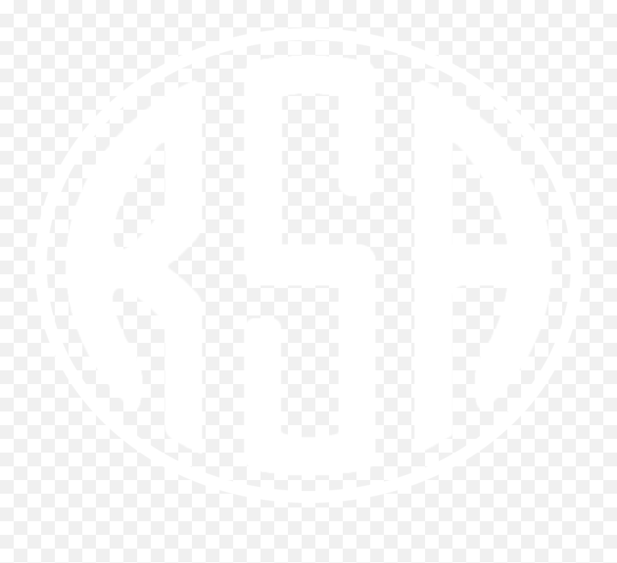 Rsa Wake Forest Emoji,Wake Forest Logo Png