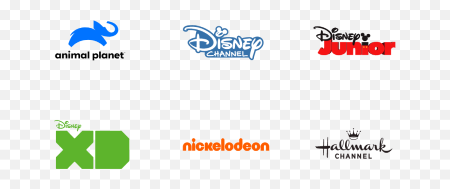 Family U0026 Kids Tv Channels Shows U0026 Movies Spectrumcom Emoji,Animal Planet Logo Png