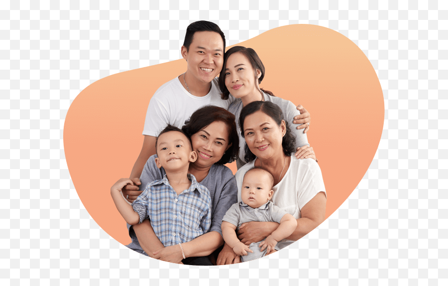 Description Of The Study 10000 Families Study Emoji,Study Png