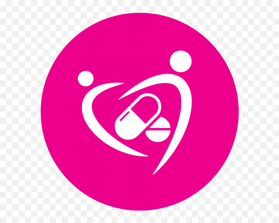 Download Information Business Car Bacgraund Medicine Logo - Medicine Business Logo Emoji,Skittles Logo