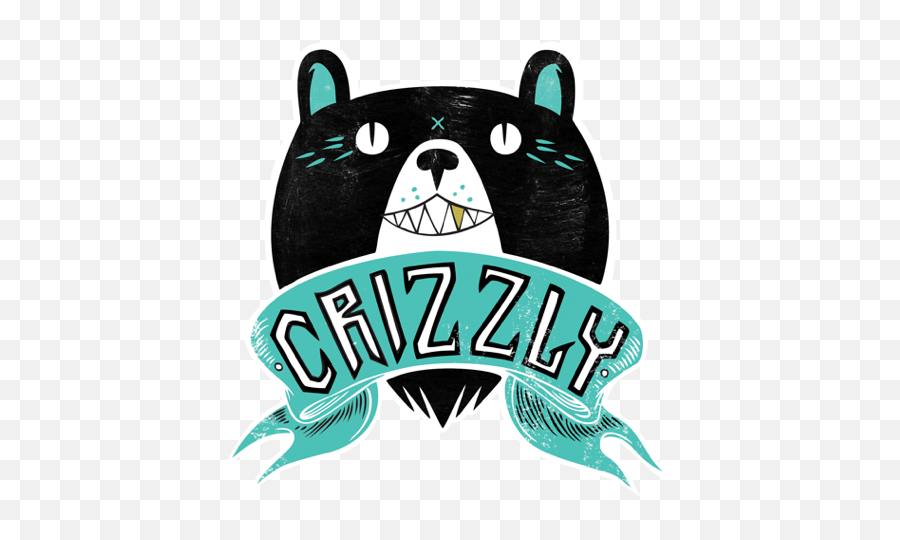 Crizzly Big Gigantic And Daft Phunk The House Of Blues Emoji,House Of Blues Logo