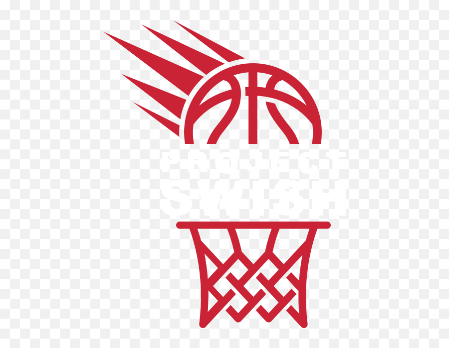 Projectswish - Basketball England Emoji,Uk Wildcat Logo