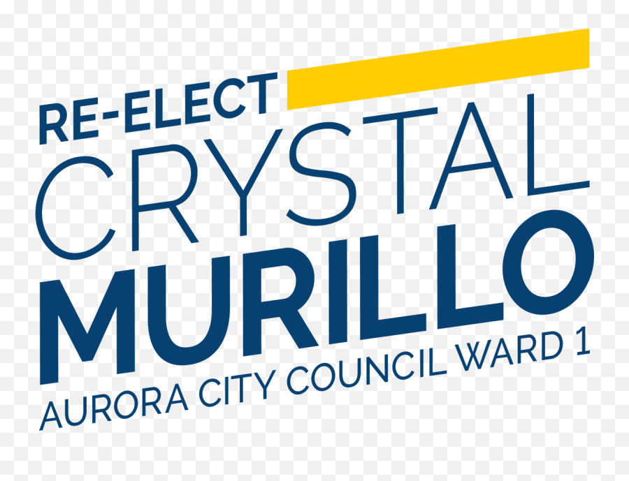 Meet Crystal U2014 Murillo For Aurora Emoji,Crystals Png
