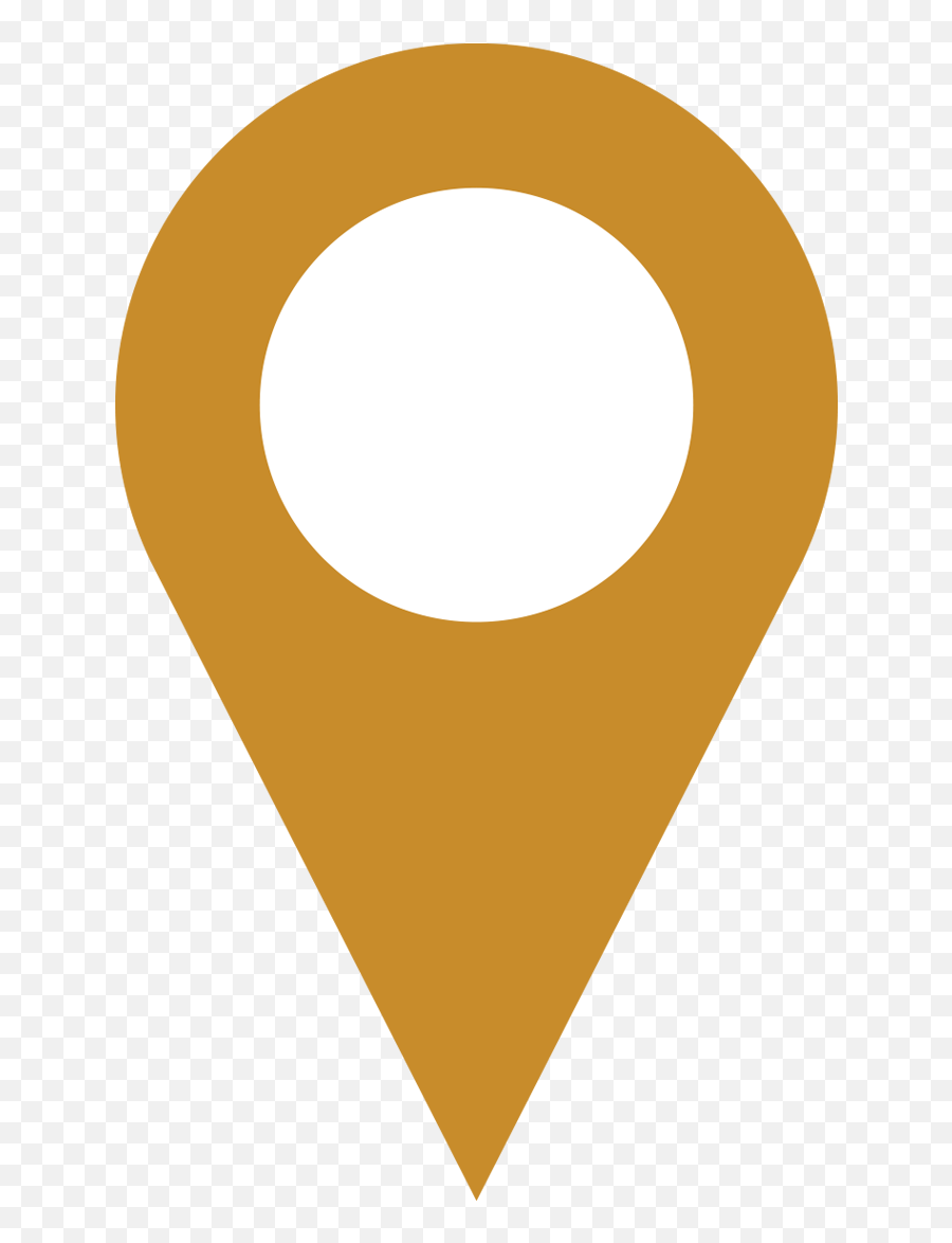 Local Barre - Candela Lofts Emoji,Location Marker Png