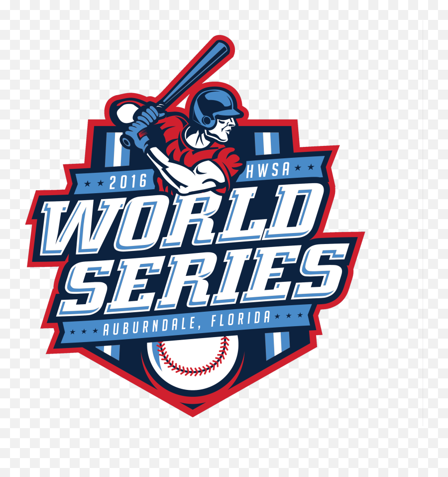 World Series Logos Emoji,World Series 2016 Logo