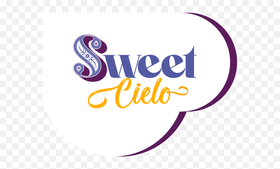 Event U2013 Sweet Cielo Emoji,Cielo Png