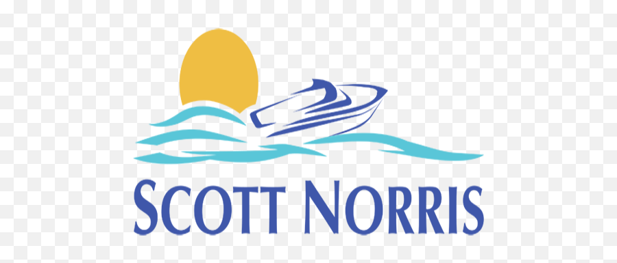 Home - Scott Norris Coldwell Banker Realty Emoji,Coldwell Banker Residential Real Estate Logo
