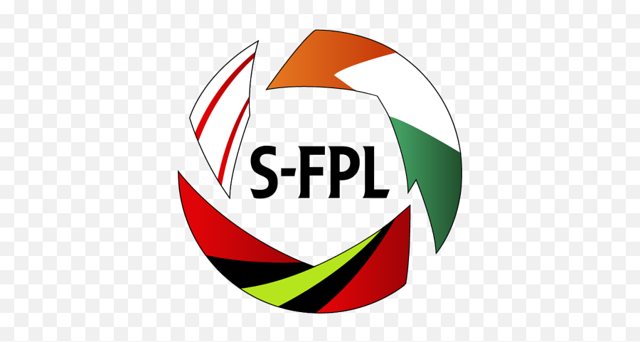 Nationstates U2022 View Topic - Shangofogoa Premier League Emoji,Sam Logo Efe