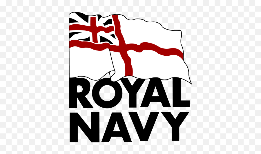 British Royal Navy Vector Logo - Download Page Royal Navy Logo Vector Emoji,Navy Logo